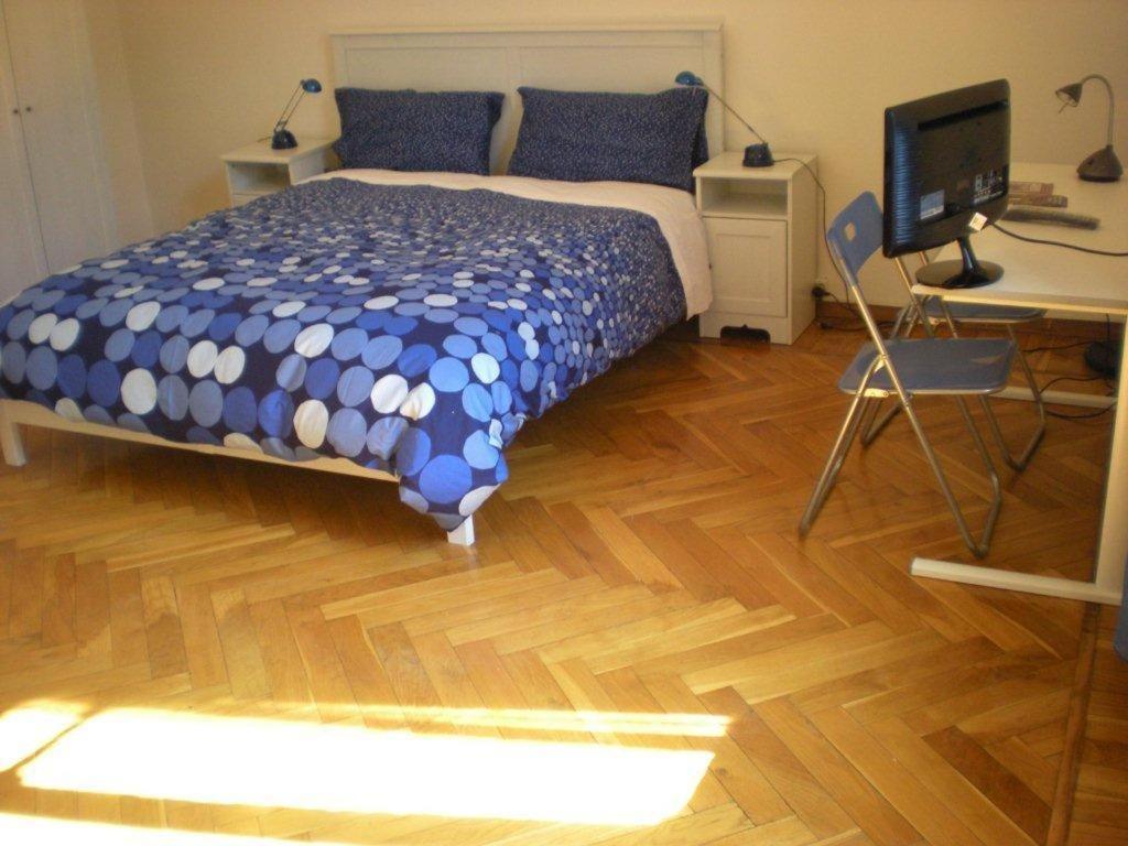 B&B Bologna Old Town And Guest House Zimmer foto